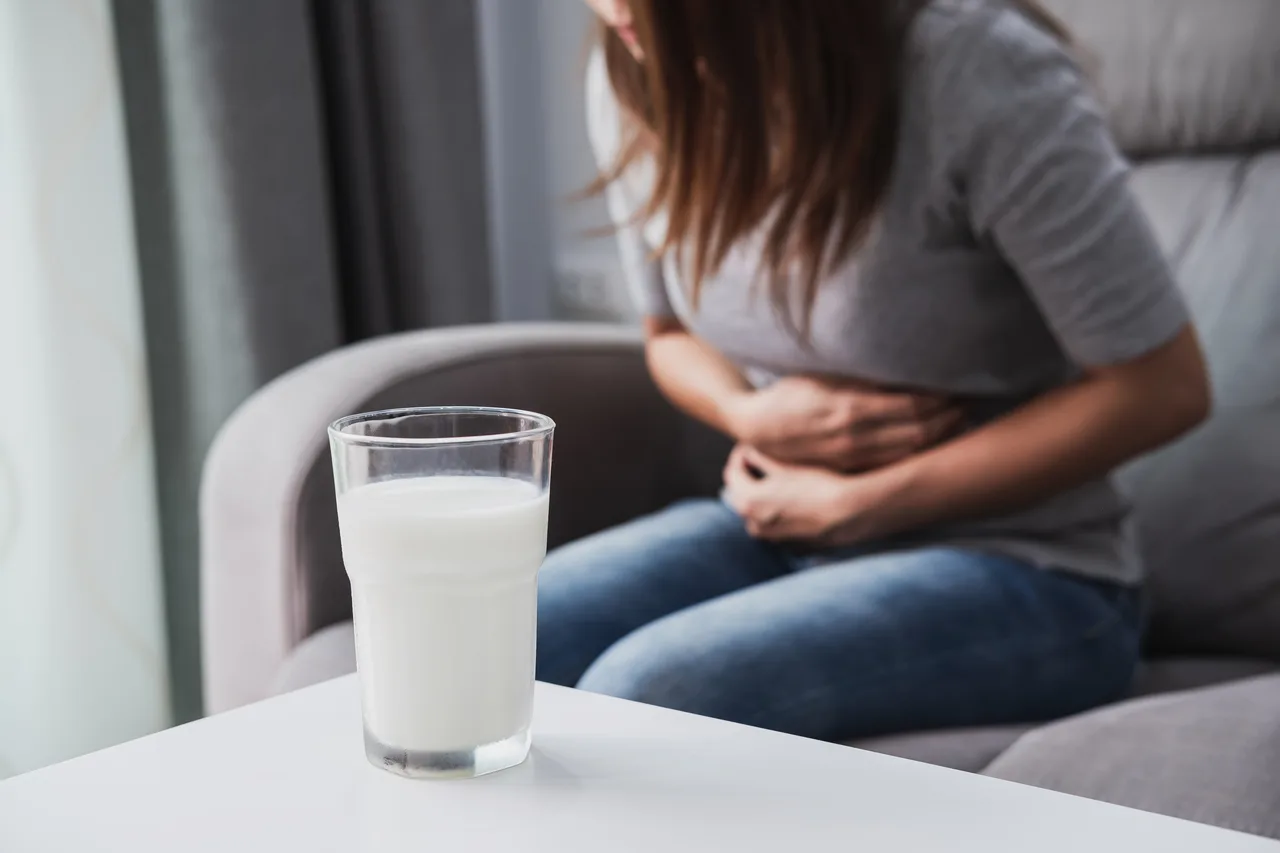 Histaminintoleranz, Allergie oder Mastzellaktivierung: Wo liegen die Unterschiede?