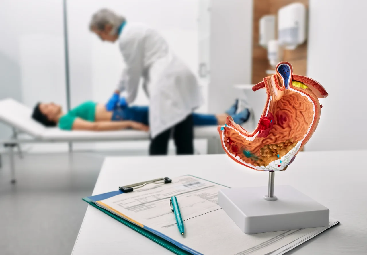 SIBO-Atemtest richtig vorbereiten: Ernährung, Medikamente und häufige Fehler