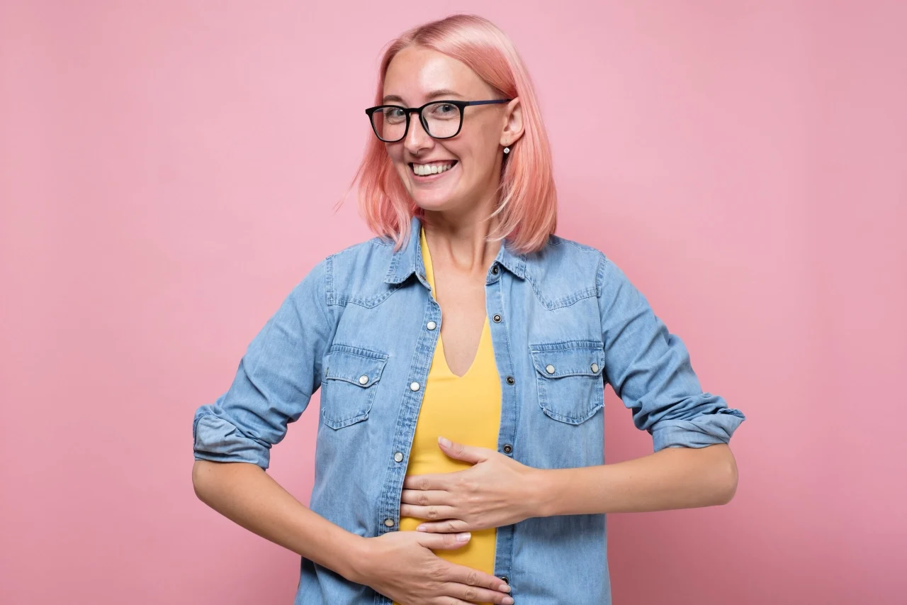Leaky Gut Lampertheim – Ursachen, Symptome und Hilfe vom Heilpraktiker